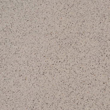 Линолеум полукоммерческий 4 м Juteks Profi Master Sonora 2 антистатический