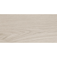 Плитка облицовочная Lavelly City Jungle Gray Wood серая 500х250х9 мм (13 шт.=1,625 кв.м)