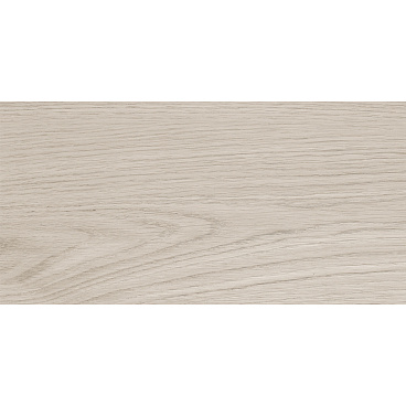 Плитка облицовочная Lavelly City Jungle Gray Wood серая 500х250х9 мм (13 шт.=1,625 кв.м)
