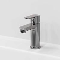 Смеситель для раковины LAPARET Симона/SIMONA N3018502LPT