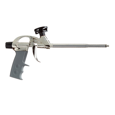 Пистолет для монтажной пены КМ