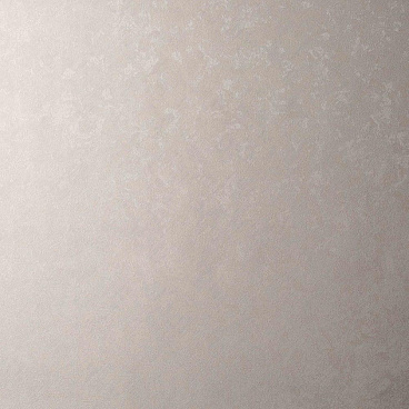 Обои компакт-винил на флизелиновой основе Palitra Family Vincent FM72299-22 (1,06х10,05 м)