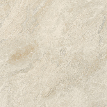 New York Ivory Керамогранит кремовый 60x60 Полированный