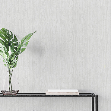 Обои под покраску вспененный винил на флизелиновой основе фактурные Палитра Colorist 4042-01 (1,06х25 м) плотность 124 г/кв.м