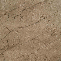 Керамогранит Gracia Ceramica Ground коричневый 450х450х8 мм (8 шт.=1,62 кв.м)