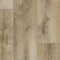 Линолеум полукоммерческий 4 м IVC Magnatex Cornwall w34