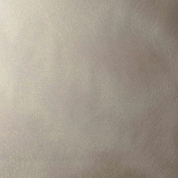 Обои компакт-винил на флизелиновой основе Victoria Stenova Trinity 286718 (1,06х10,05 м)