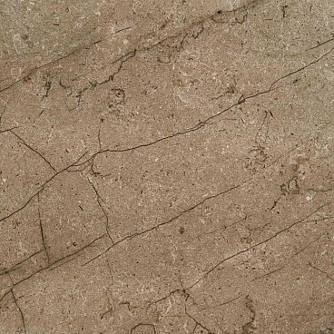 Керамогранит Gracia Ceramica Ground коричневый 450х450х8 мм (8 шт.=1,62 кв.м)