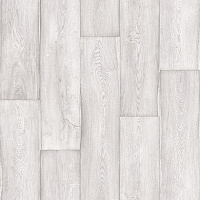 Линолеум бытовой 3 м Juteks Just NXT Davos 3