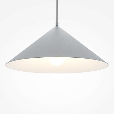 Подвесной светильник Maytoni MOD167PL-01GR