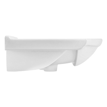 Раковина для тумбы Santek Байкал 65 см