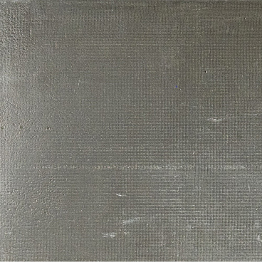 Плита цементно-перлитовая ArmPanel 2400х1200х12 мм армированная