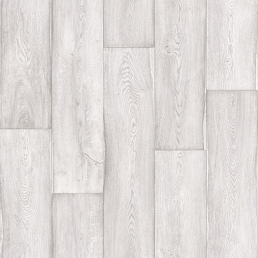 Линолеум бытовой 3 м Juteks Just NXT Davos 3