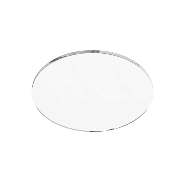 Аксессуар Technical Glass001-D45
