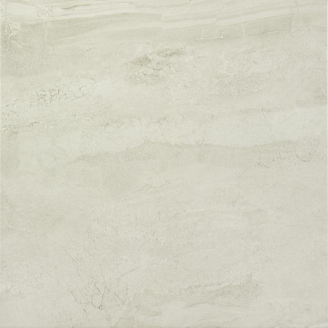 Керамогранит Unitile светло-серый 400х400х8 мм (10 шт.=1,6 кв.м)