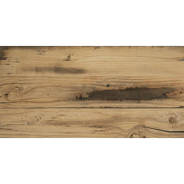 Керамогранит Lavelly Rustic Wood бежевый матовый 1200х600х8,5 мм (2 шт.=1,44 кв.м)