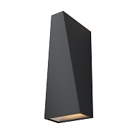 Архитектурная подсветка Outdoor O580WL-L6B