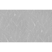 Обои компакт-винил на флизелиновой основе Diamond Adriana 5062-11 (1,06х10,05 м)