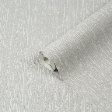 Обои вспененный винил на флизелиновой основе Elysium Шпалеры Е54248 (1,06х10,05 м)