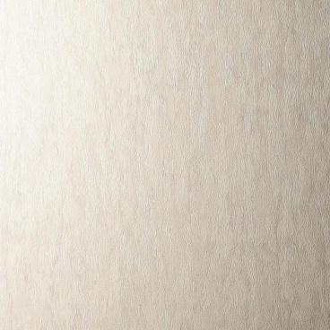 Обои компакт-винил на флизелиновой основе Палитра Avignon PL71791-12 (1,06х10,05 м)