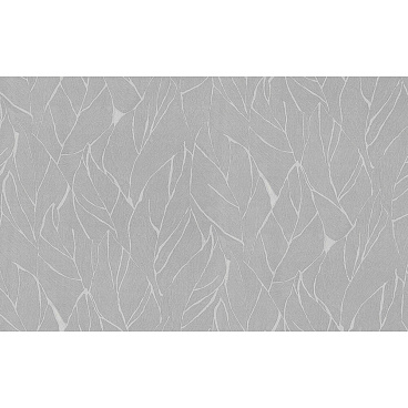 Обои компакт-винил на флизелиновой основе Diamond Adriana 5062-11 (1,06х10,05 м)