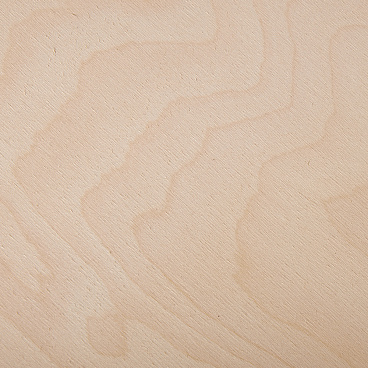 Фанера ФК 12х505х505 мм сорт 3/4 шлифованная