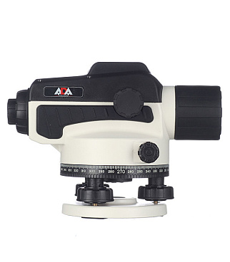 Нивелир оптический Ada Ruber 32 (A00121)