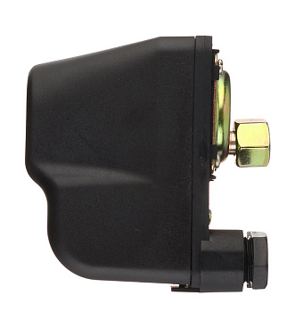 Реле давления для насоса Belamos PS-02C