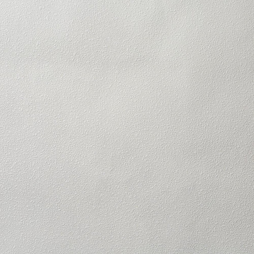 Обои под покраску виниловые на флизелиновой основе фактурные Marburg Laser Light 90019 (1,06х25 м) плотность 145 г/кв.м