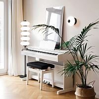 Настенный светильник (бра) Freya FR5553WL-L6B