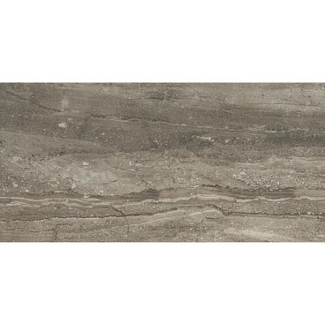 Керамогранит LB Ceramics Аспен темно-серый 600х300х8,5 мм (8 шт.=1,44 кв.м)