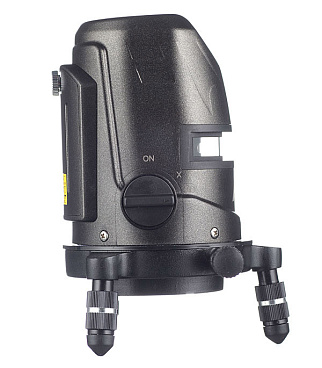 Уровень лазерный Ada 2D Basic Level (А00239)