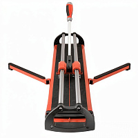 Плиткорез ручной Bellota 1205 мм (FIT 120)