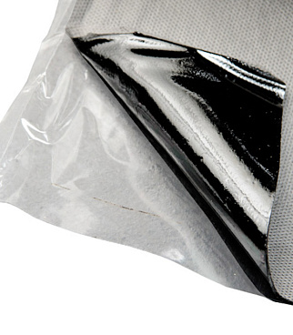 Гидроизоляция пола Технониколь 0,7х10,7 м