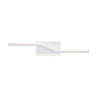 Настенный светильник (бра) Freya FR6125WL-L19W