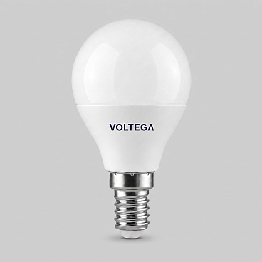 Лампочка Voltega 3155