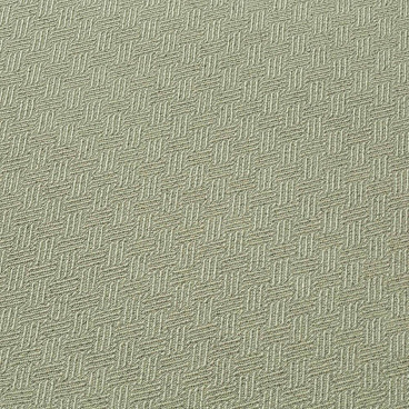 Обои компакт-винил на флизелиновой основе Erismann Sherlock 60879-06 (1,06х10,05 м)