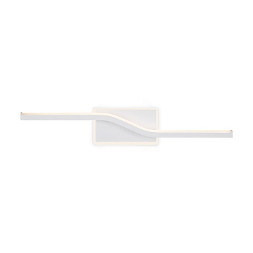 Настенный светильник (бра) Freya FR6125WL-L19W
