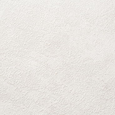 Обои компакт-винил на флизелиновой основе Erismann Lines 60991-03 (1,06х10,05 м)