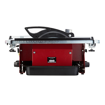 Плиткорез электрический Зубр ЭП-200-1000Н 1000 Вт 200 мм