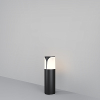 Ландшафтный светильник Outdoor O017FL-01B