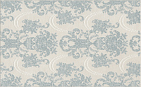 Борромео Декор VT\A165\6402 25х40
