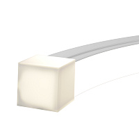Гибкий неон Led Strip 432017