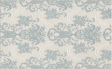 Борромео Декор VT\A165\6402 25х40