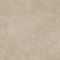 Хадду Ступень угловая бежевый матовый KM4040G0001NGTA 34x34x0,8