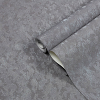 Обои компакт-винил на флизелиновой основе Palitra Life Alexandria PL72171-44 (1,06х10,05 м)