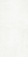 Beton Керамогранит G-1104/MR/60x120 белый
