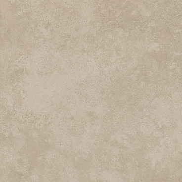 Хадду Ступень угловая бежевый матовый KM4040G0001NGTA 34x34x0,8