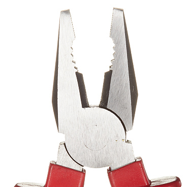 Плоскогубцы Hesler 180 мм (CP180)