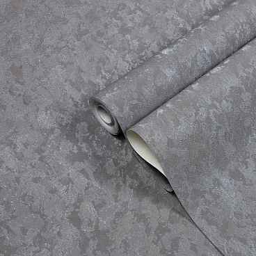 Обои компакт-винил на флизелиновой основе Palitra Life Alexandria PL72171-44 (1,06х10,05 м)